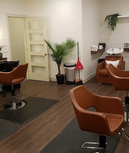 grace beauty salon|grace beauty salon winkler.